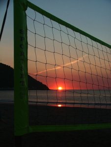 Minehead 2005.jpg